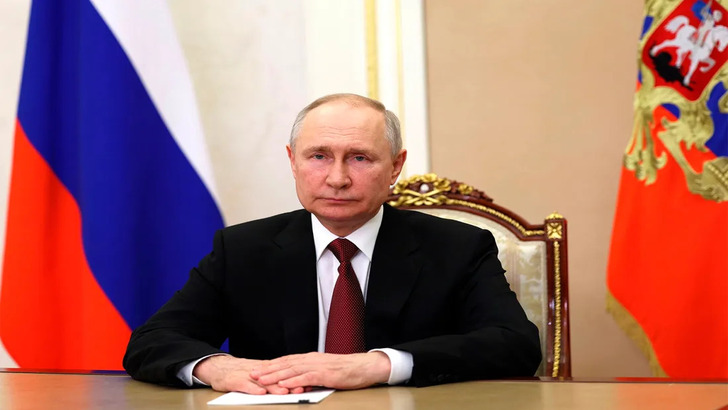https://salarnews.in/public/uploads/images/newsimages/maannewsimage28062025_174939_Foue3 (1).jpg